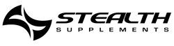 Stealth Supplements • USA